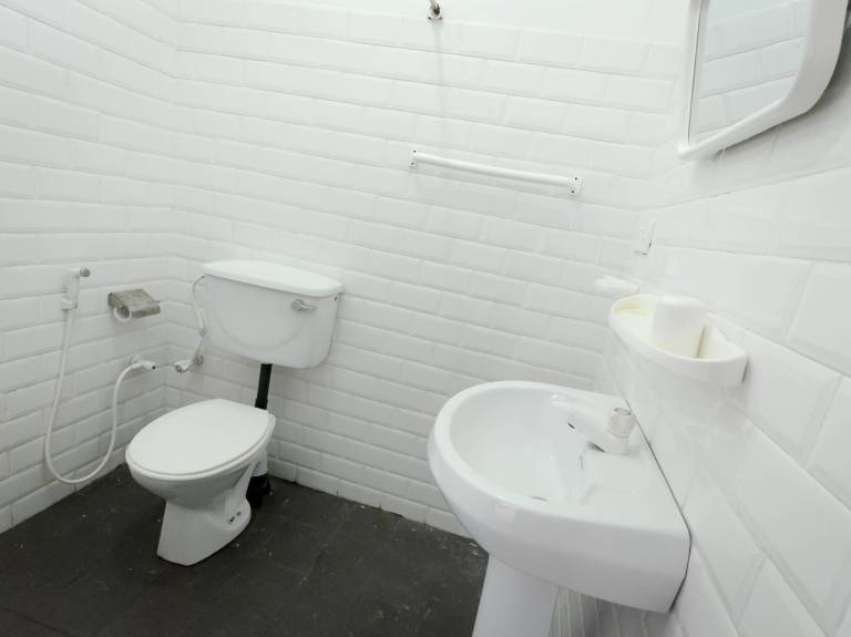 foto33