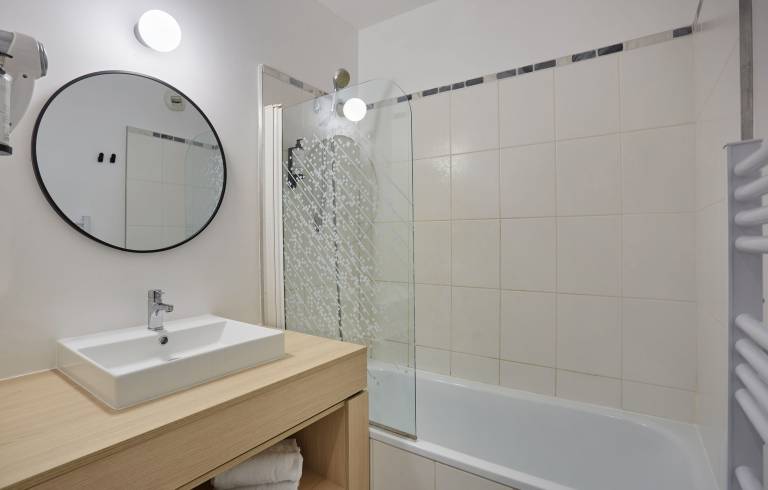Condo | City view — photo 5