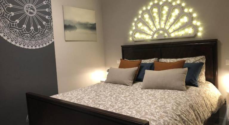 Apartment | Pets allowed in Altamura