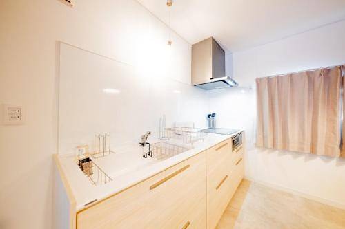 83 m² Ferienhaus