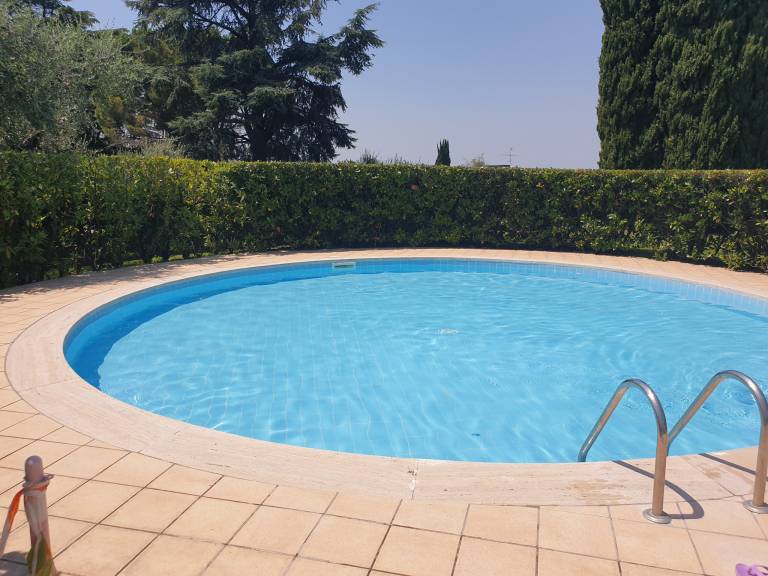 foto29