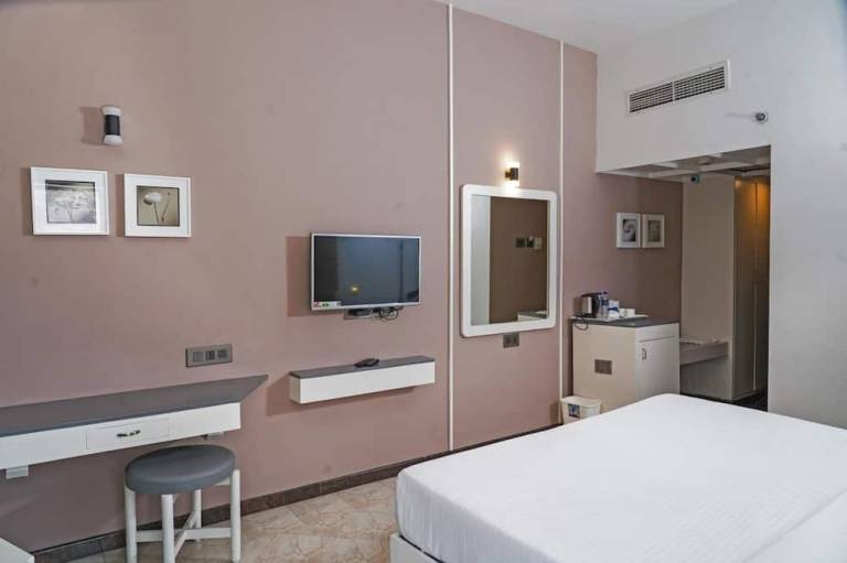 foto19