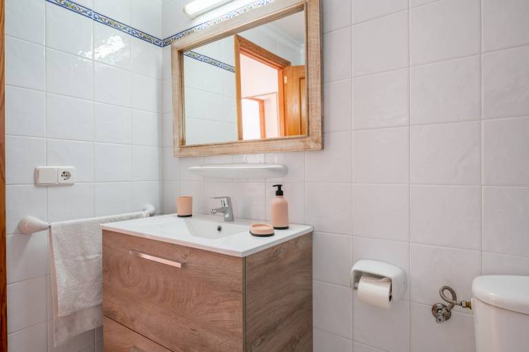 foto17