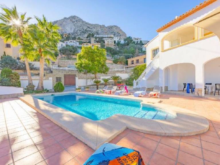 Villa Sunset - Plusholidays — photo 4