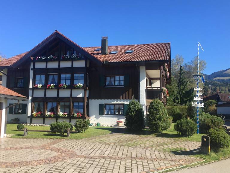 foto10