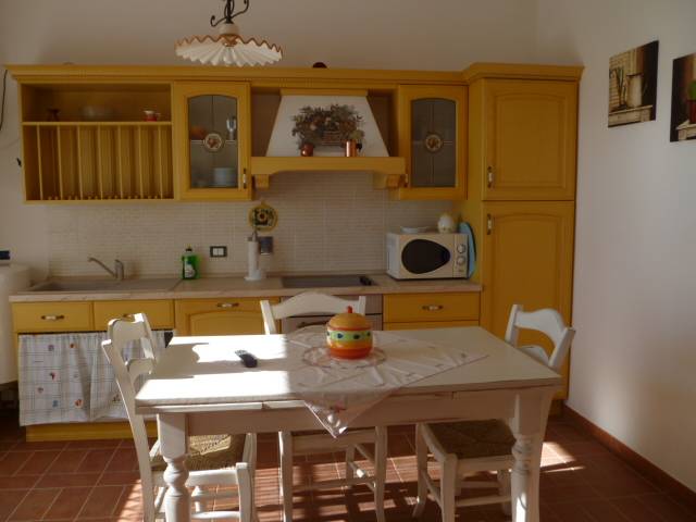 foto24