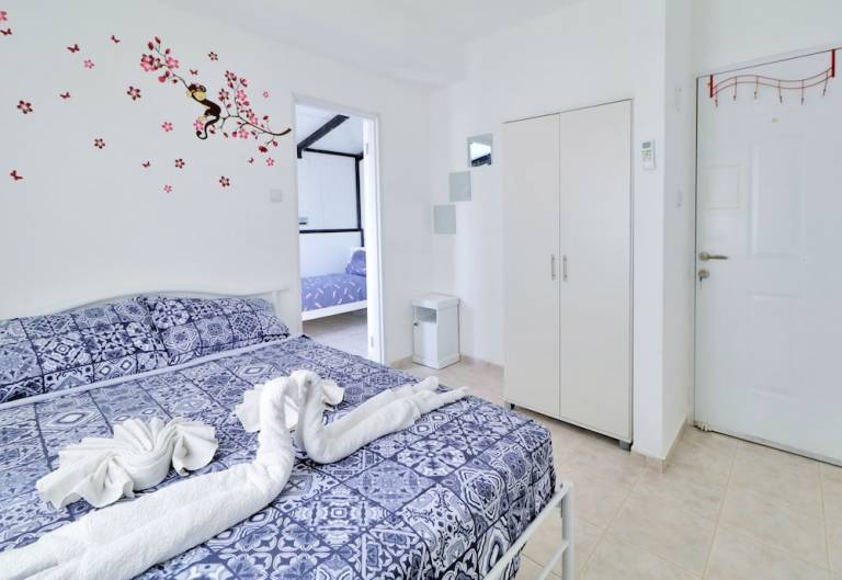 Hostel Eilat