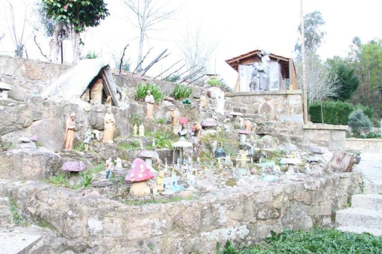 foto48