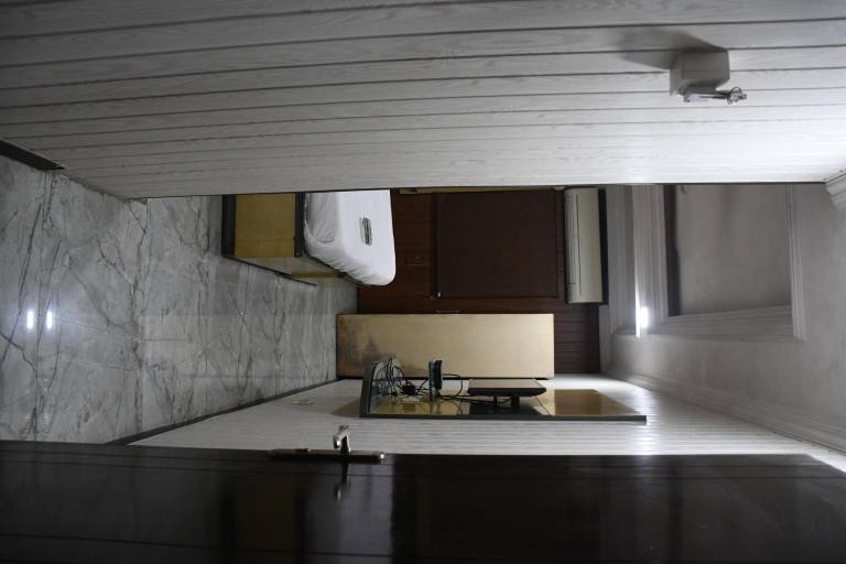 foto36