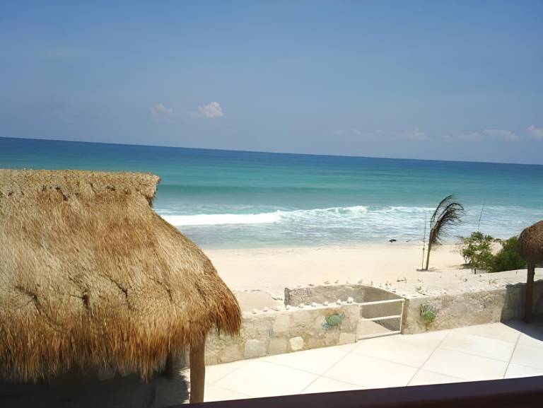 Casa Amor Pto Morelos — photo 5