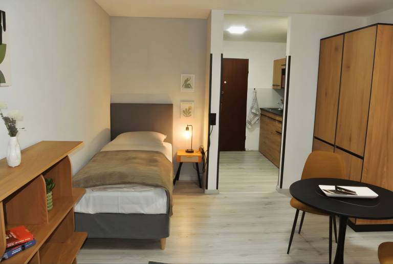 foto2