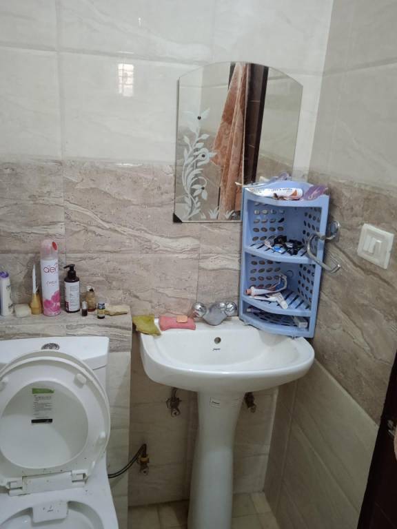 foto14