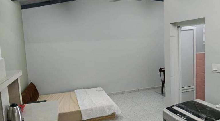 foto20