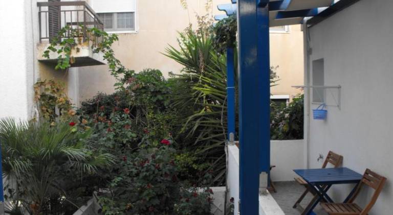 Alegrias spot — photo 4