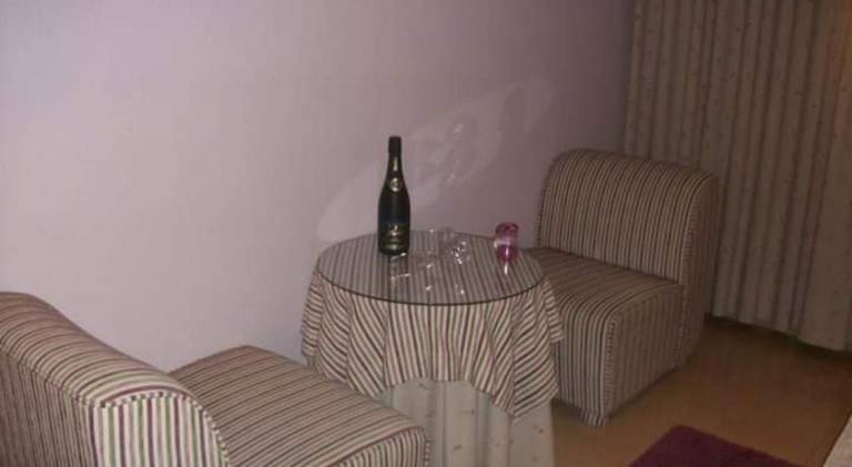 foto17