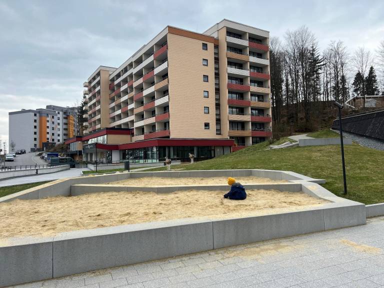 foto27