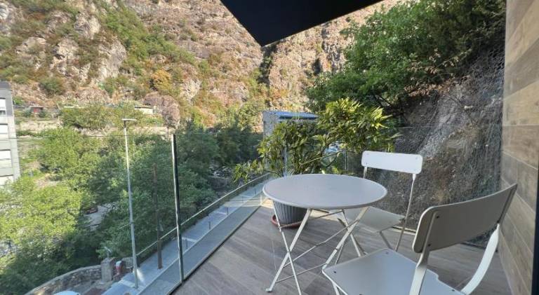 Apartaments Turistics Conseller — photo 5