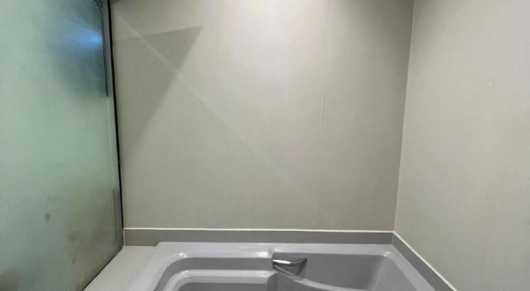 foto7
