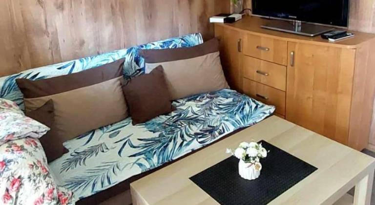 Beautiful house | Close to the beach | Pets allowed — photo 2