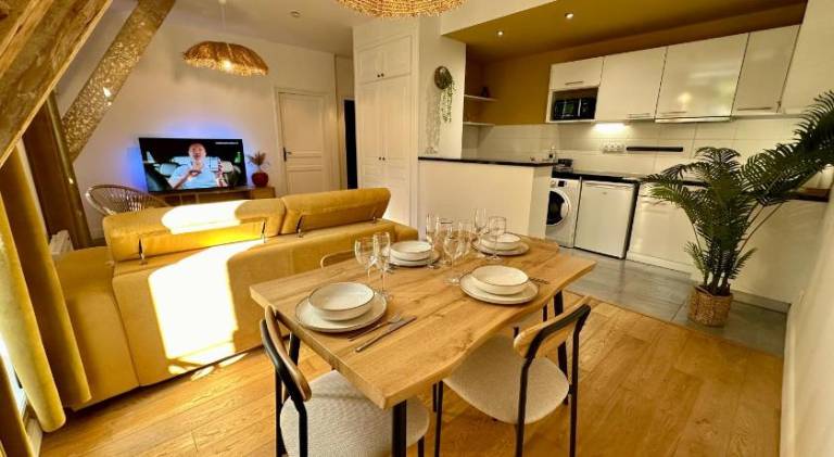 Beautiful rental apartment | Pets allowed — photo 3