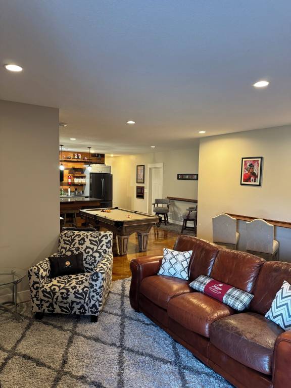 Apartment Elko