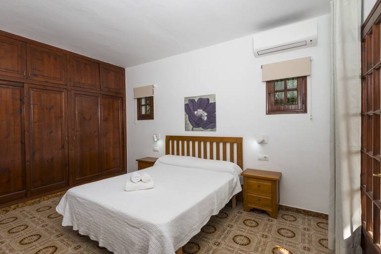 foto14