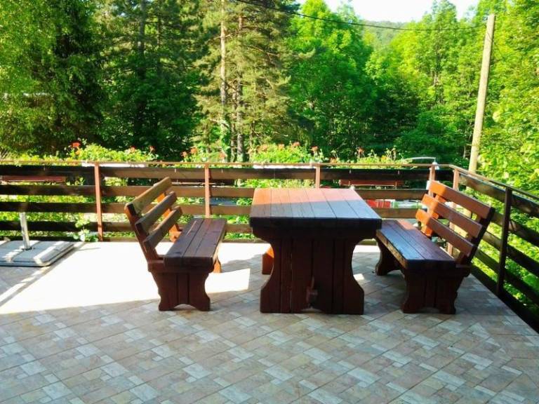 House Sankovic — photo 4