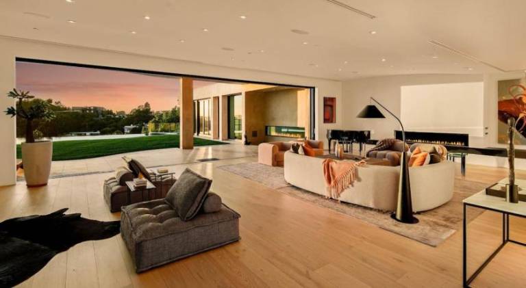Wonderful vacation home with jacuzzi & pool | Suitable for remote work | Pet-friendly — photo 4