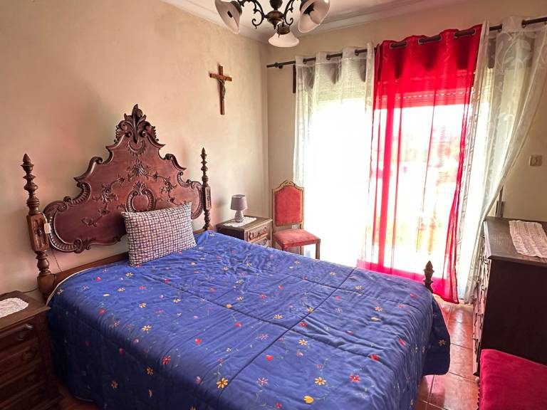 Apartment with 3 rooms for 6 persons — photo 4