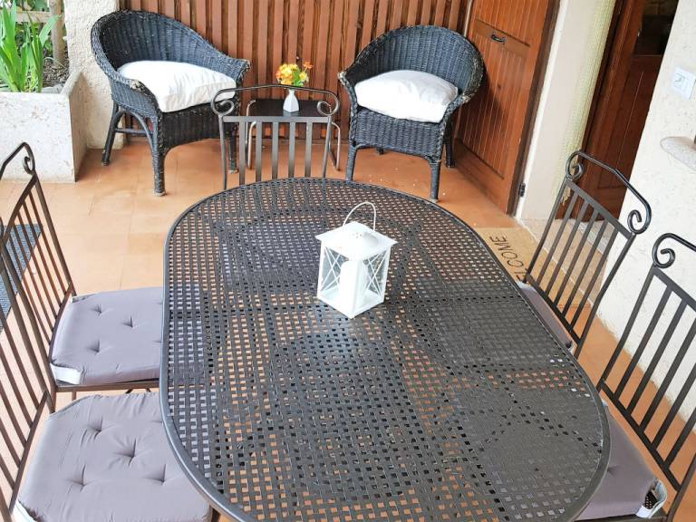 foto10
