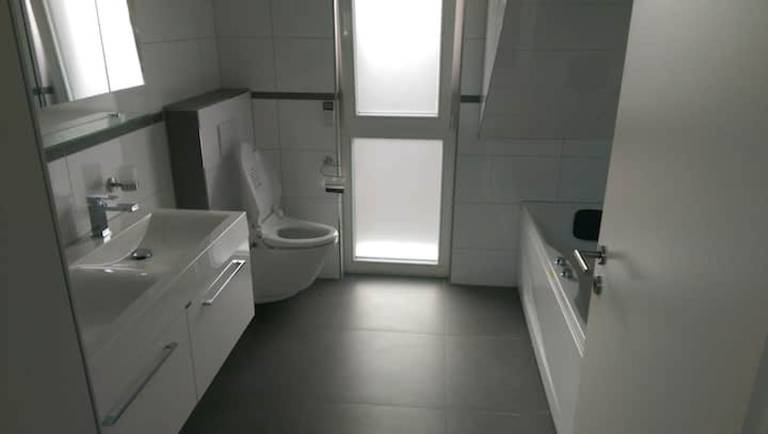 foto11