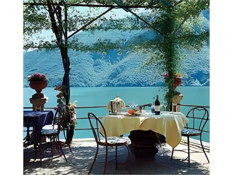 Hotel Stella D'Italia — photo 4