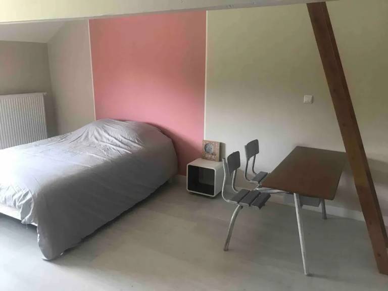foto14