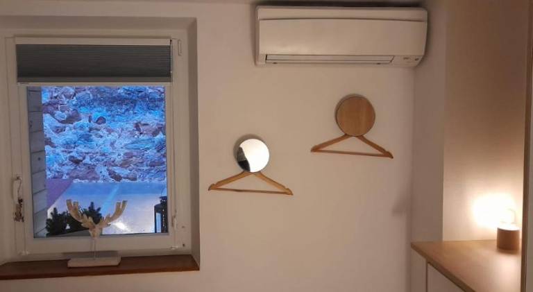 foto41