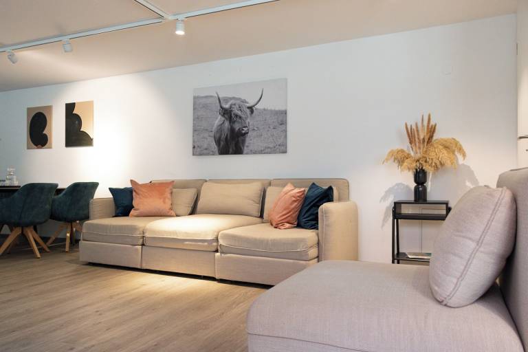 Appartement  Bregenz