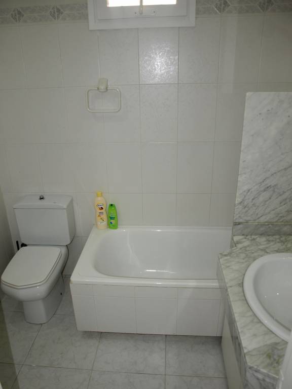 foto19
