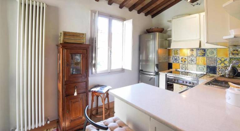 Fully equipped house with terrace & garden | Pets are welcome — photo 3