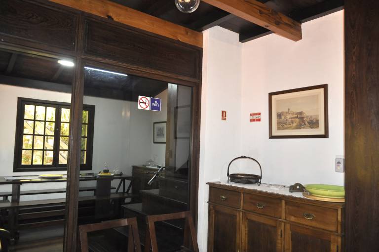 foto41