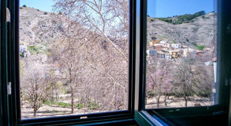Vista Verde — photo 5