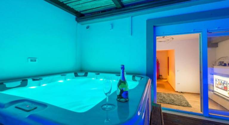 Beautiful apartment with pool | Pets allowed — photo 5