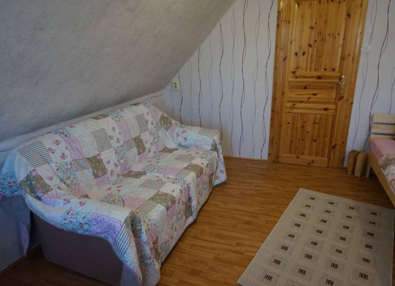 foto19