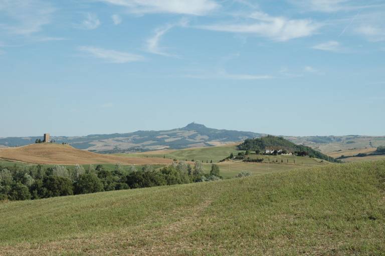 foto16