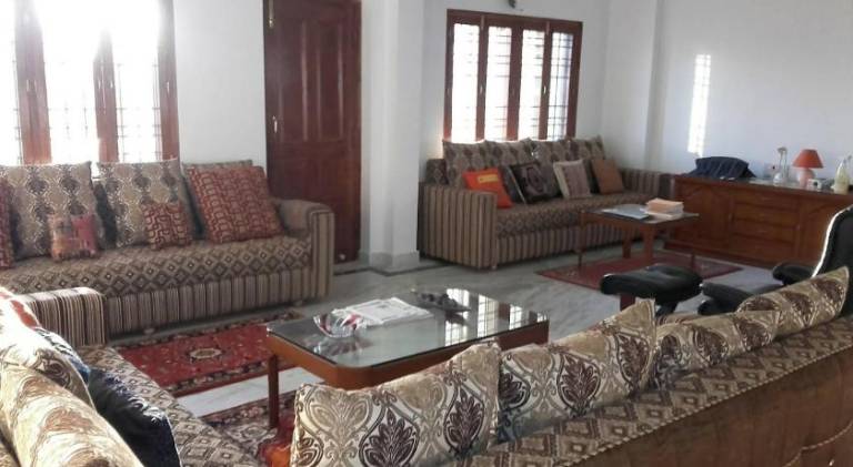 ANJANI MANSION — photo 5