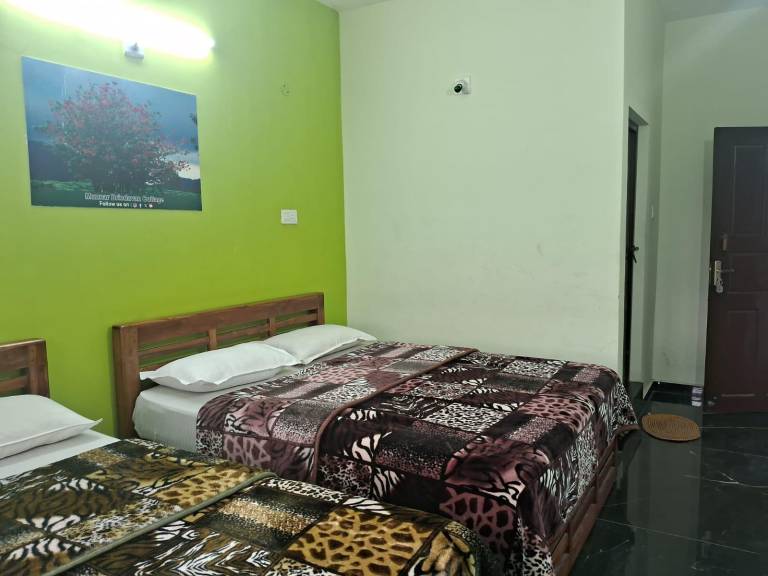 foto12