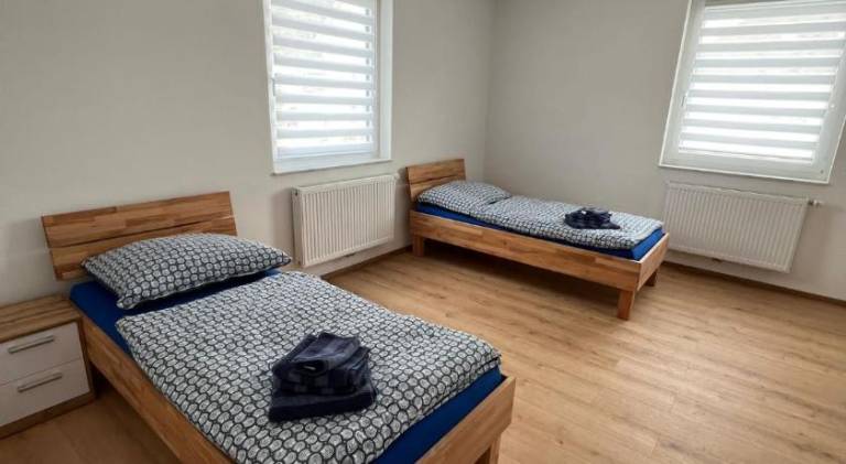Bed & Breakfast Kapfenberg