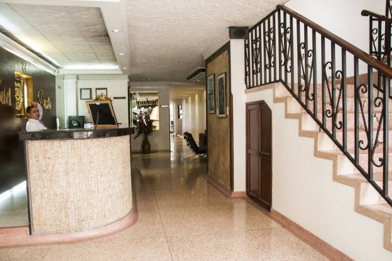 foto14