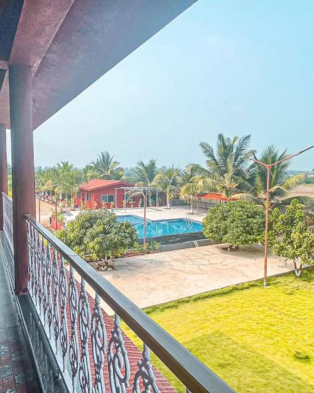 Beach Village Resort — photo 5