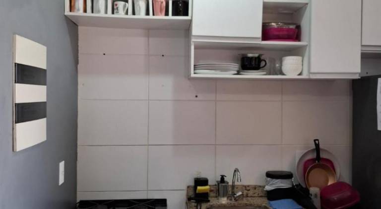 Charming holiday apartment with pool | Pets allowed — photo 4