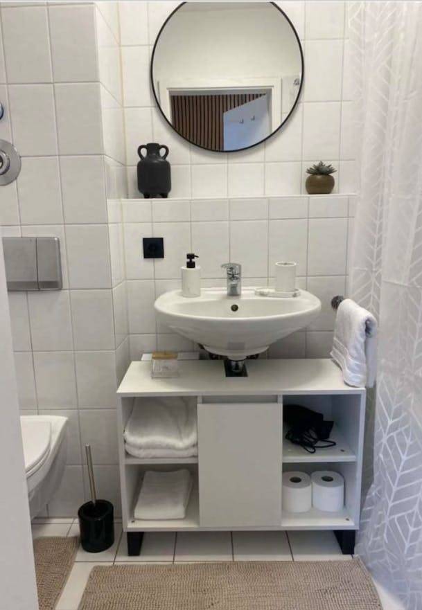 Lovely holiday apartment | Pets allowed — photo 5