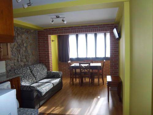 foto8